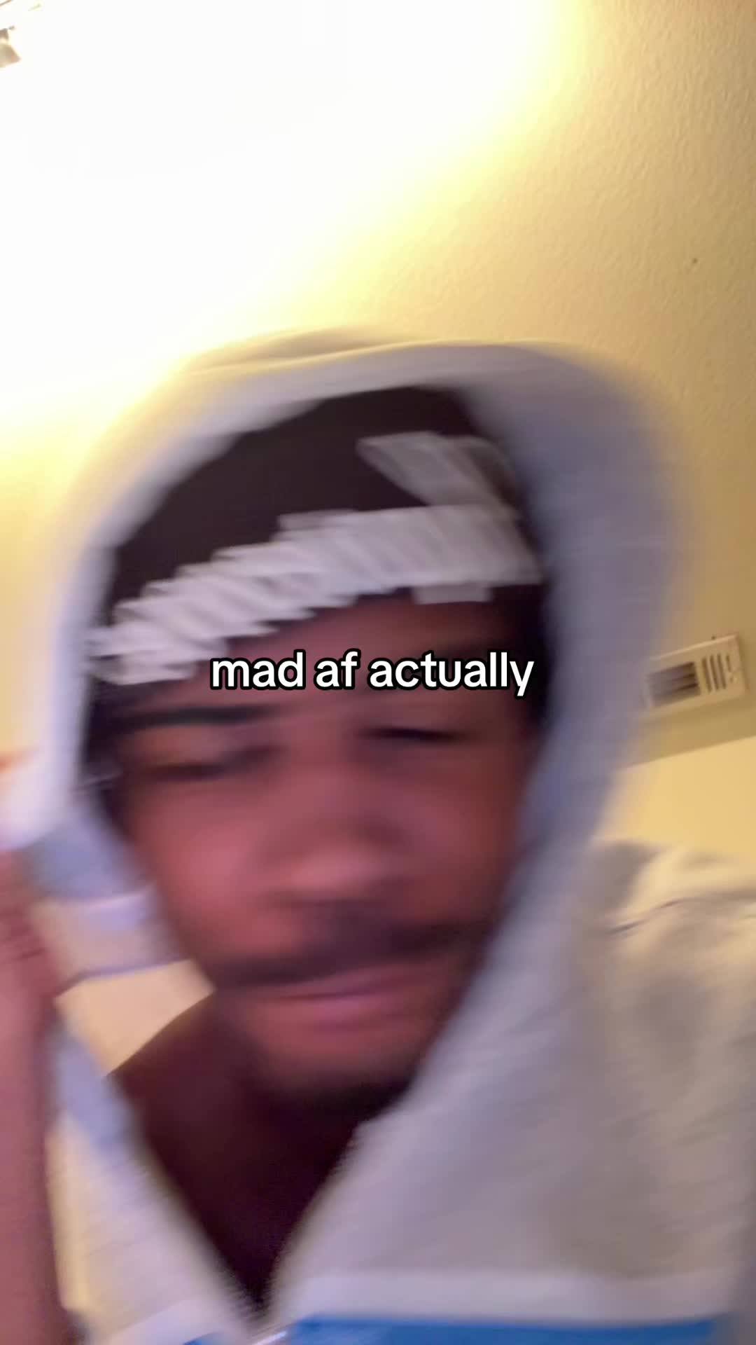 @tk