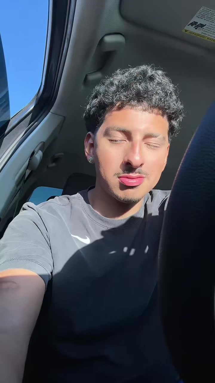 @alex.real1k