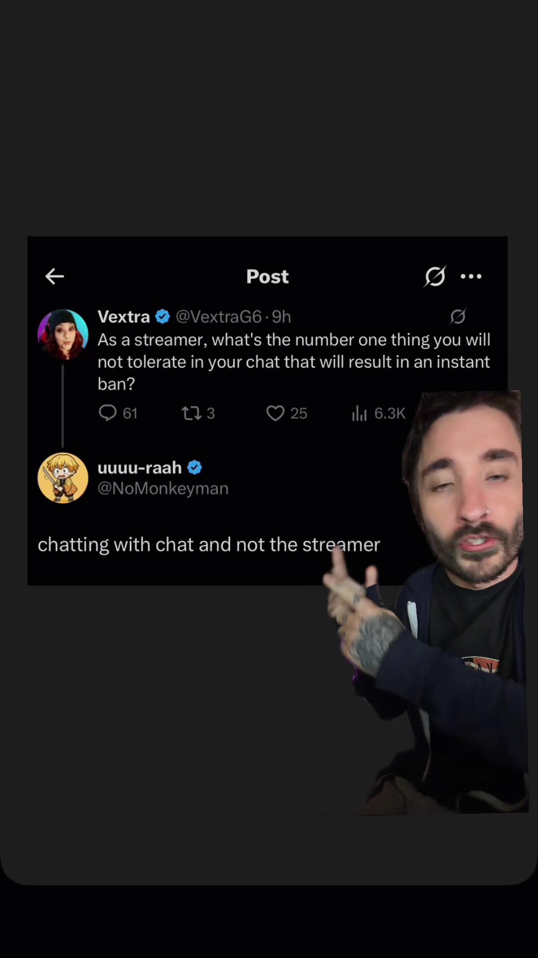 @Miinty