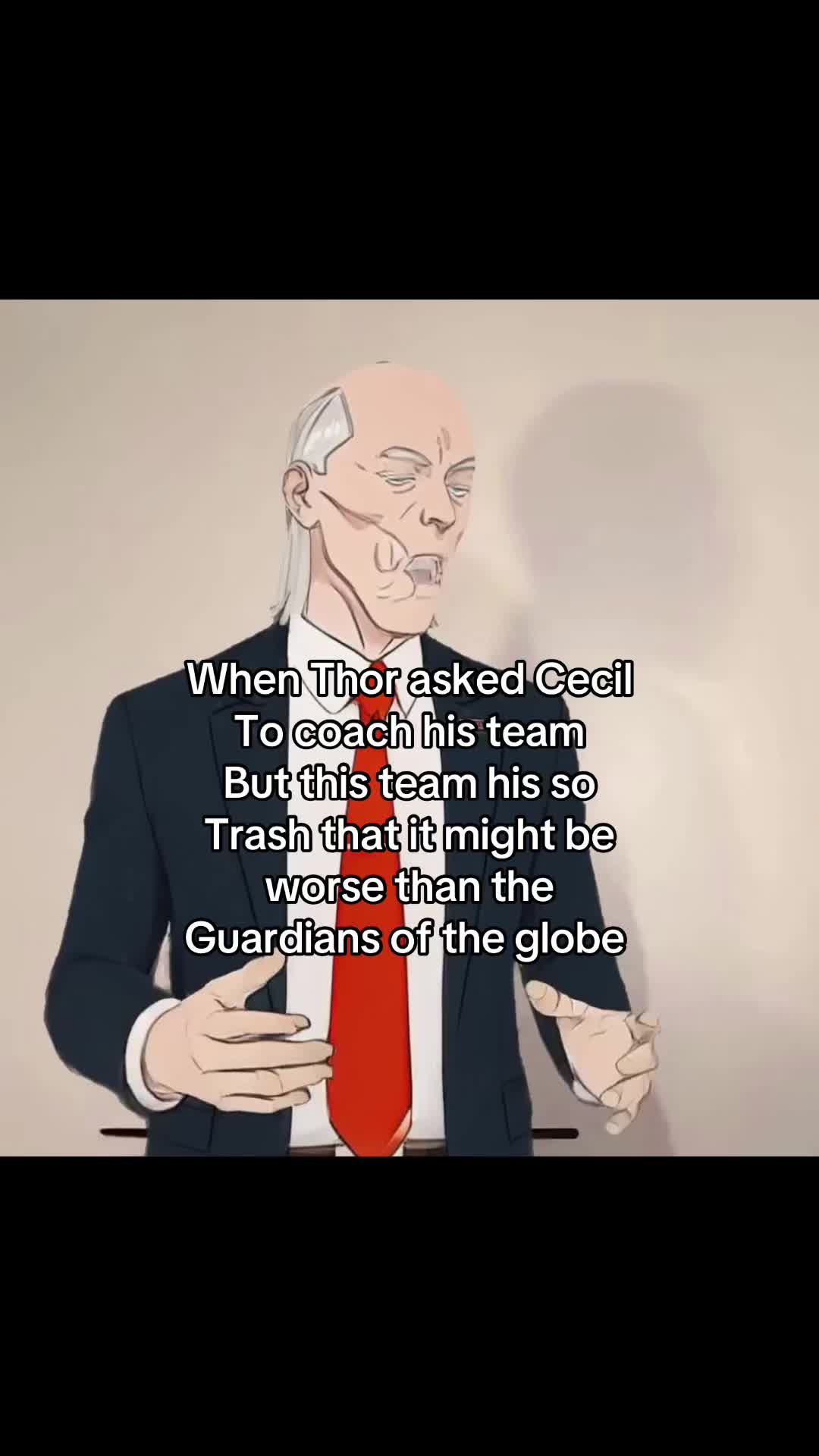 @Im_not_that_guy_