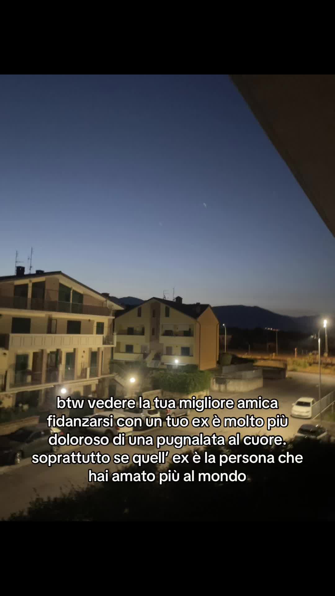 @account.svogo.