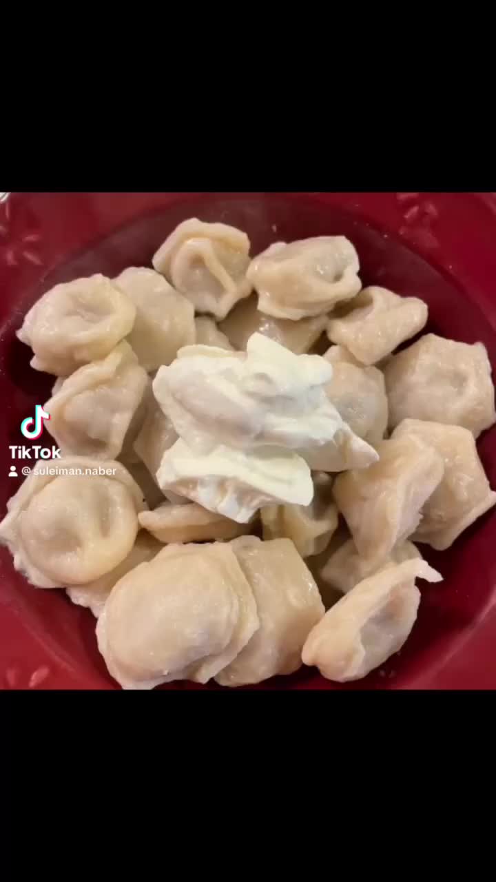 @Suleiman Naber Сулейман