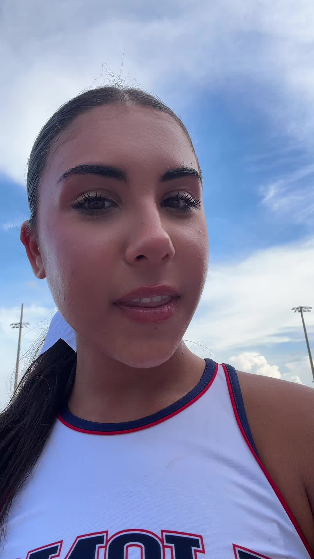 @miaspammy