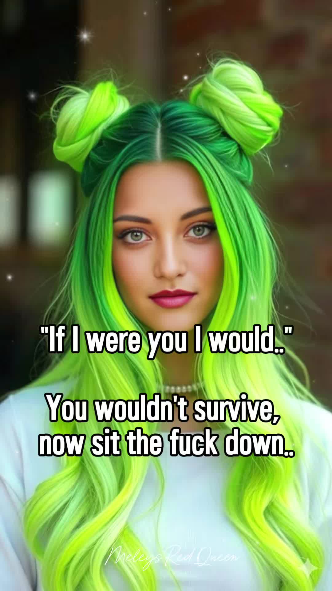 @Meleys_RedQueen