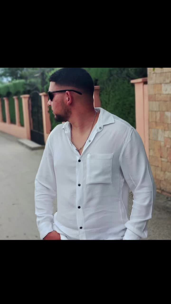 @muamat krasniki 🦁