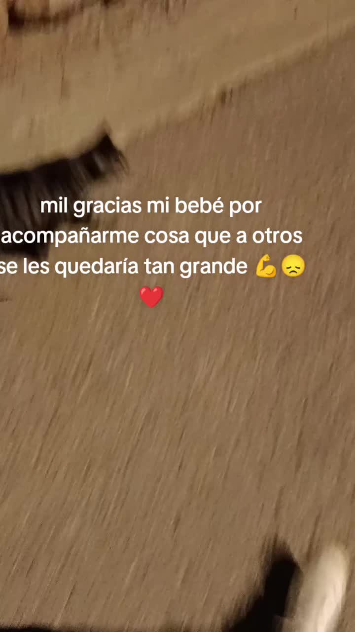 @Vero Jimenez Ferrer