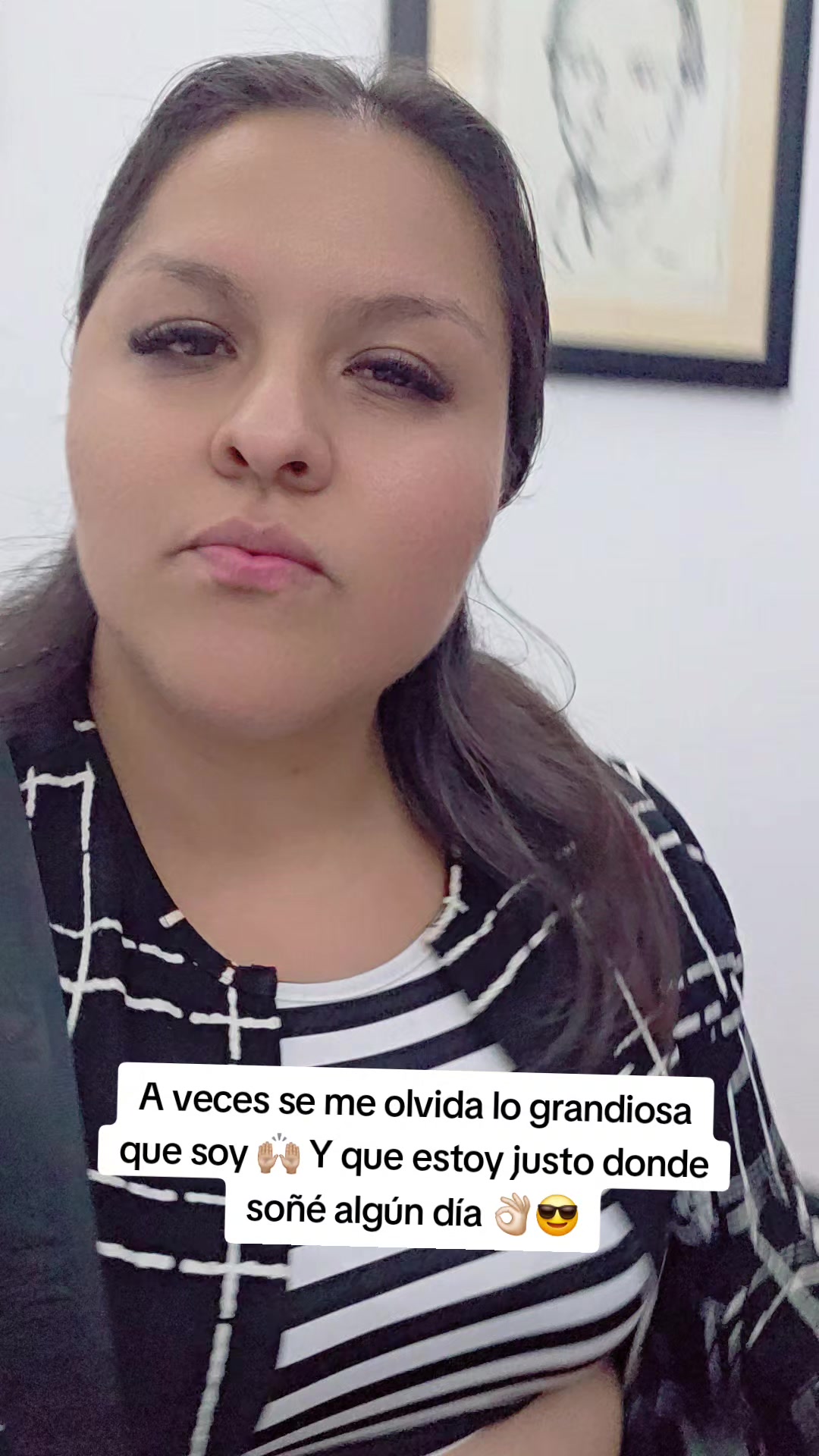 @Lorely Franco 🤠