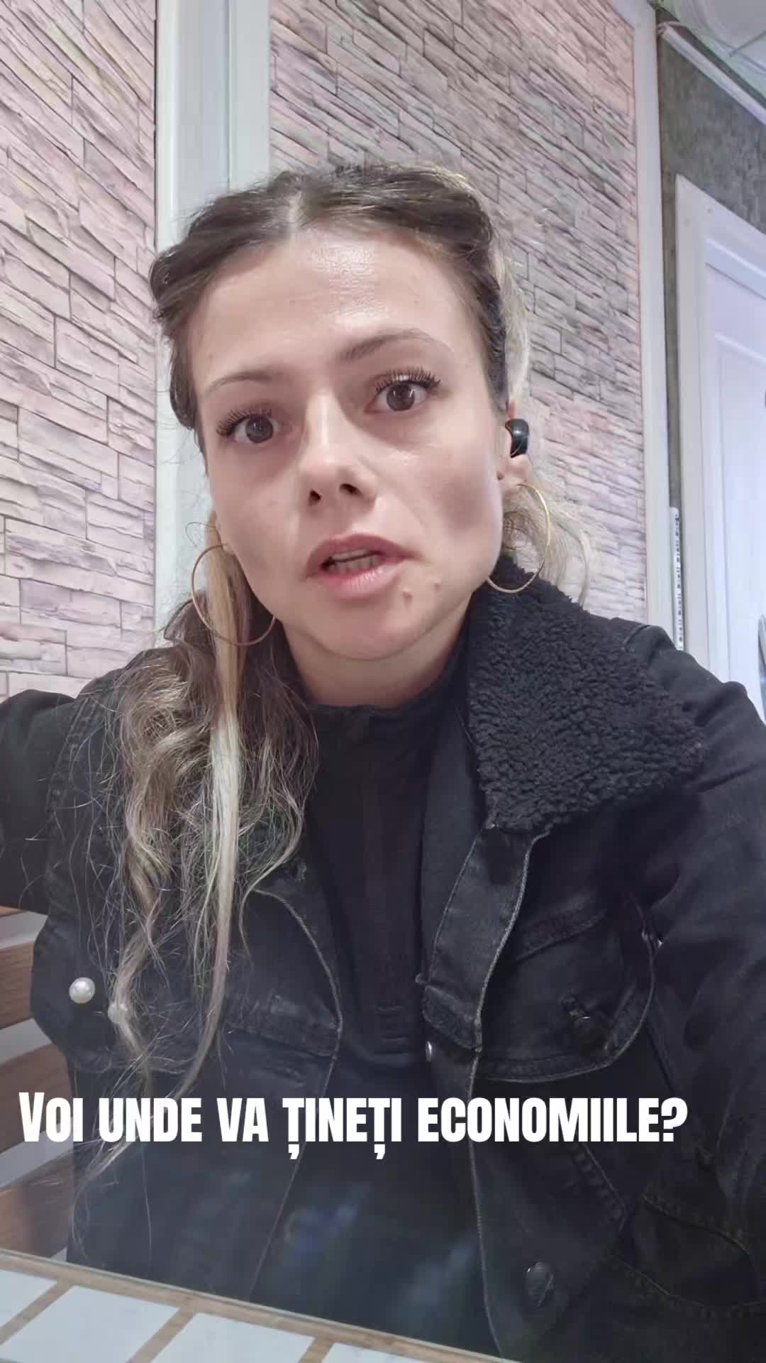 @marianaprisacariu2