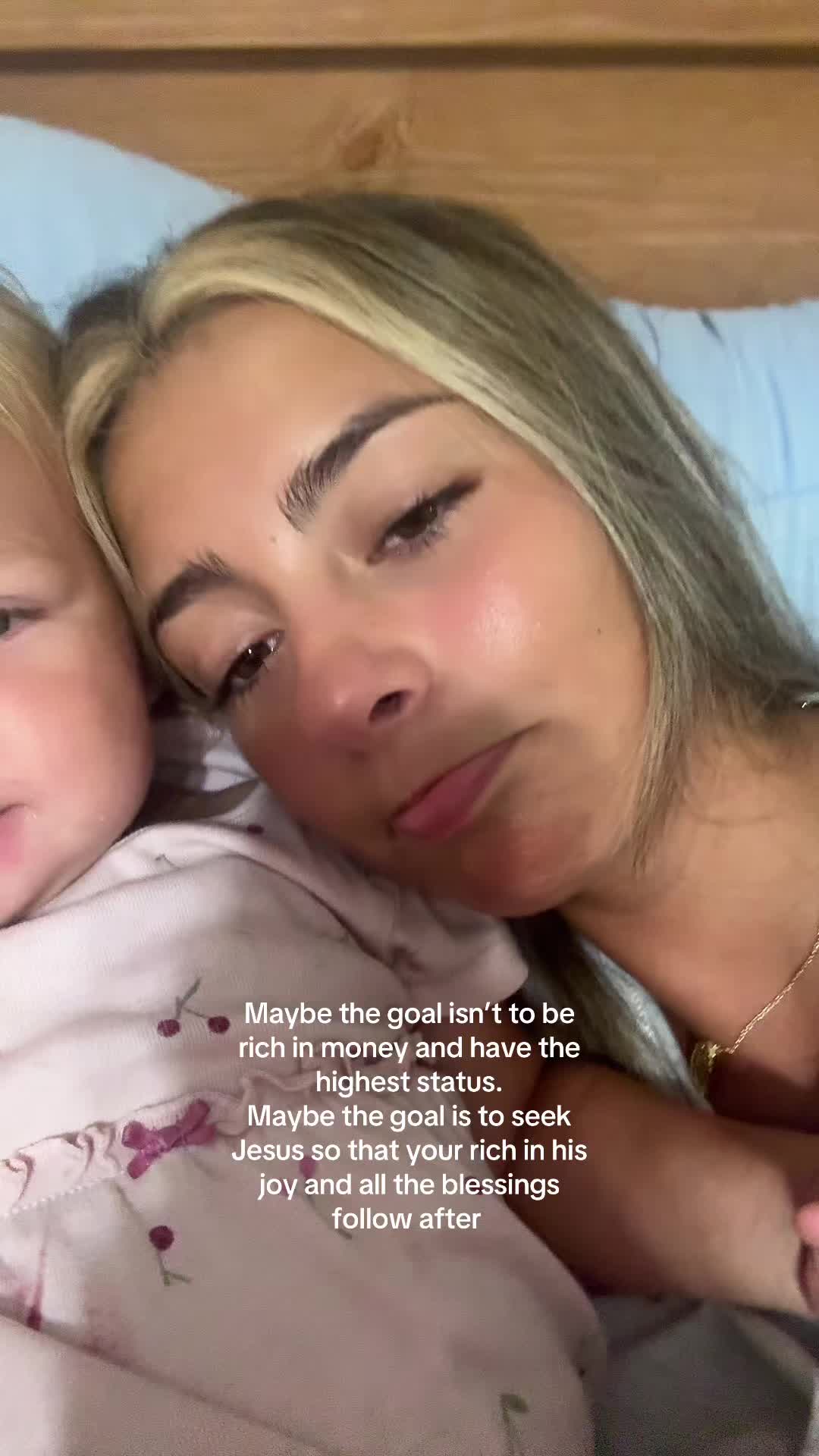 @rayyjoy