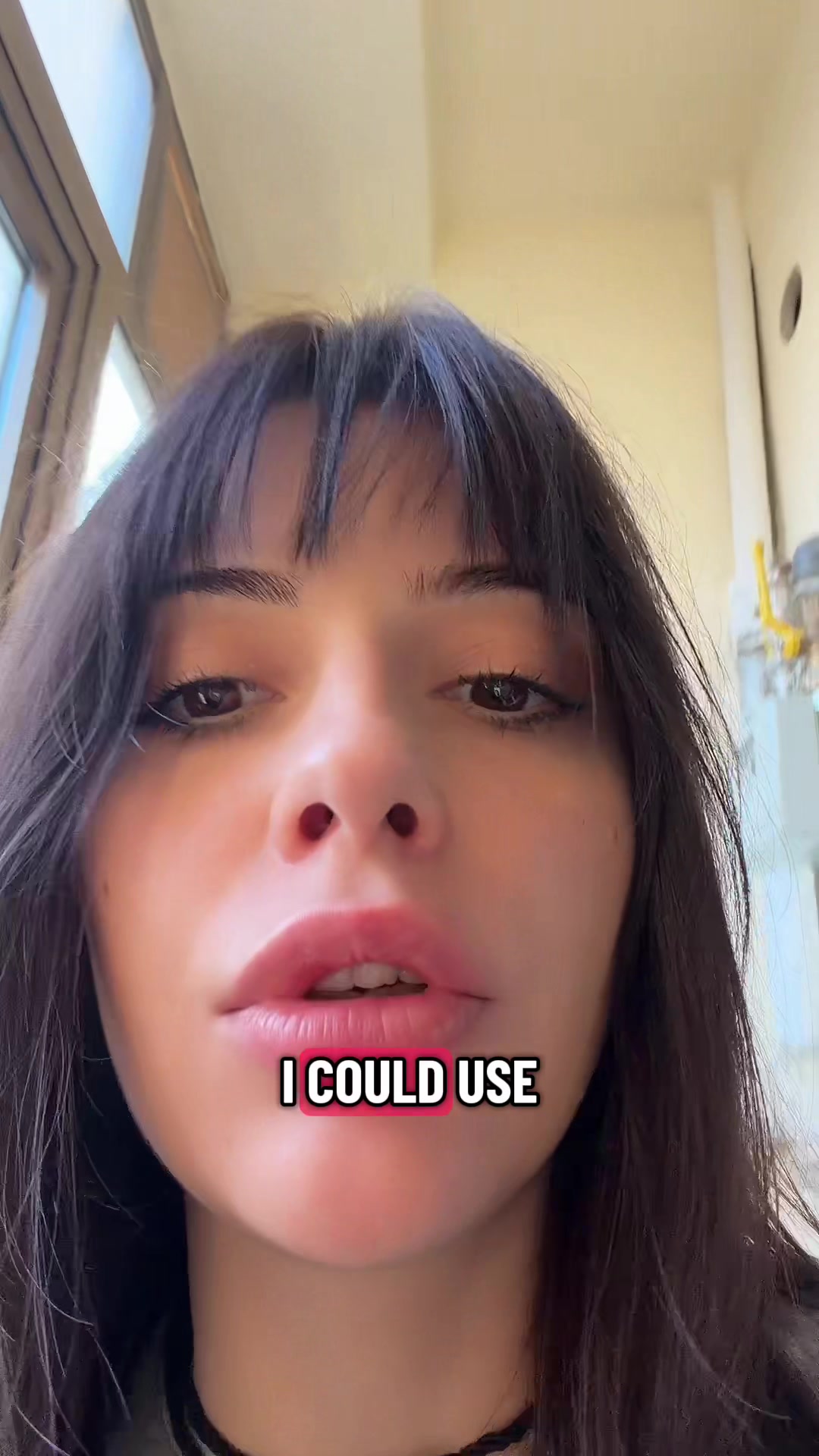 @Eleonora