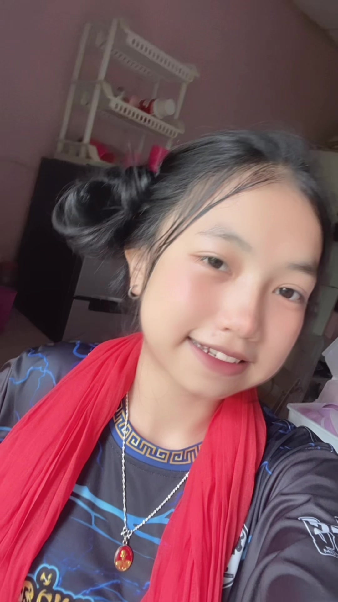 @𝑴𝒊𝒍𝒌シ