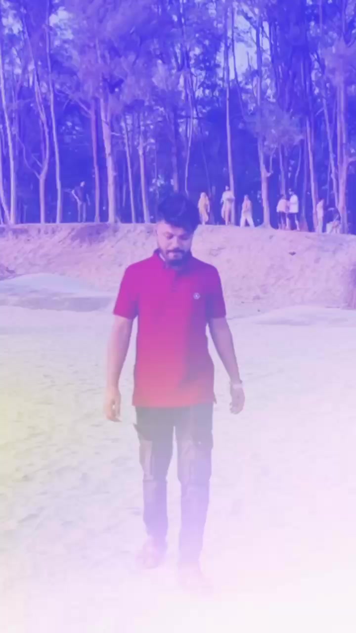 @Nahid Bay