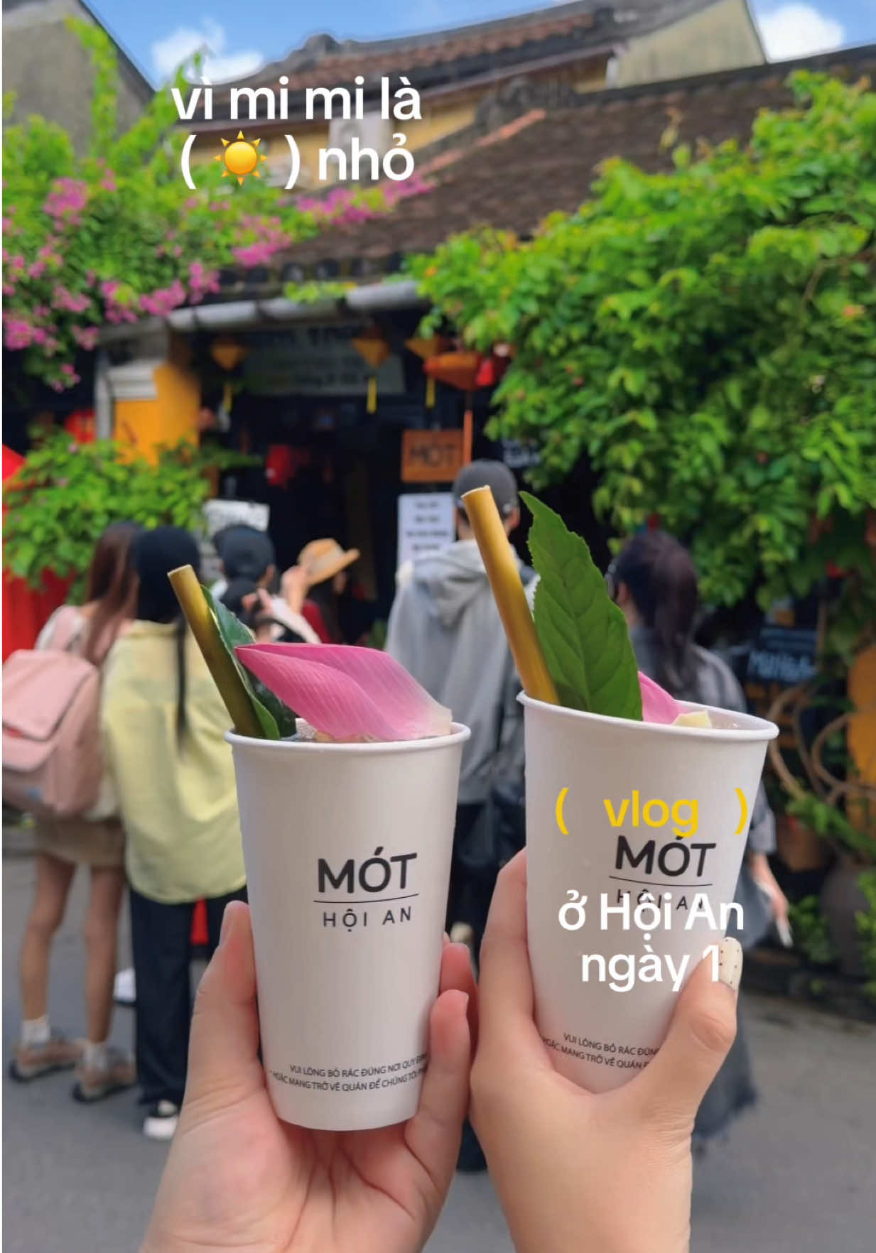 @Mi Mi ˙ᵕ˙