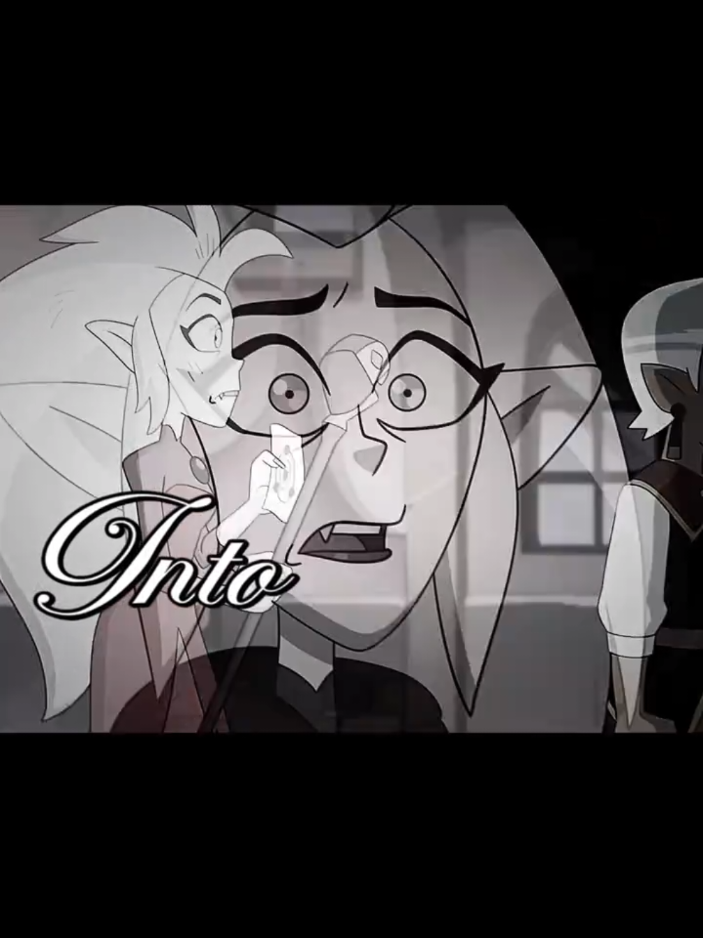 @Salt | #1 Raeda Shipper