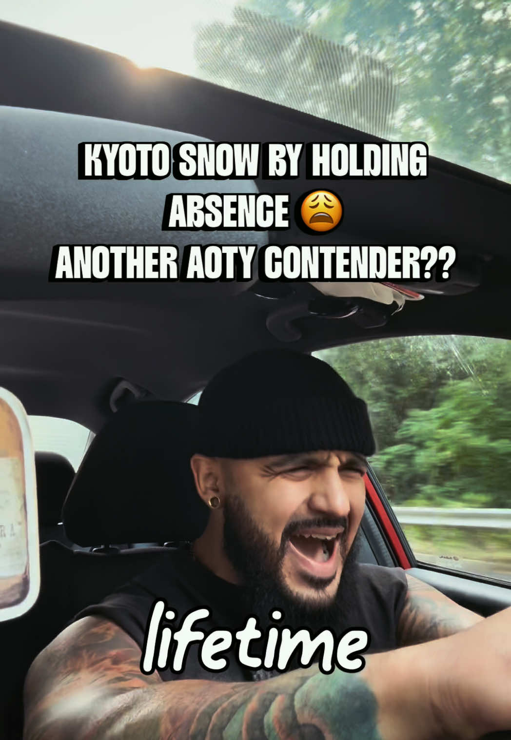 @liftinglouu