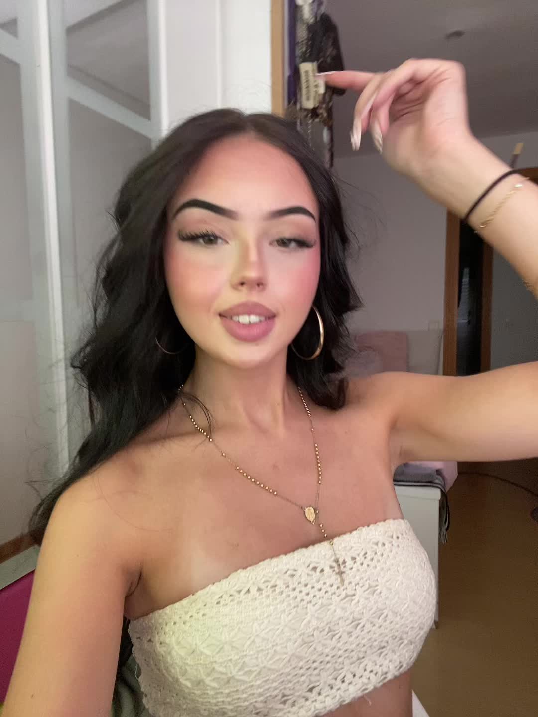 @💋
