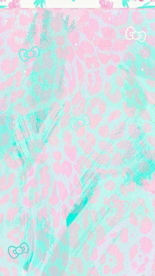 @◡◡ 🍡﹒ Elegy 𖧧