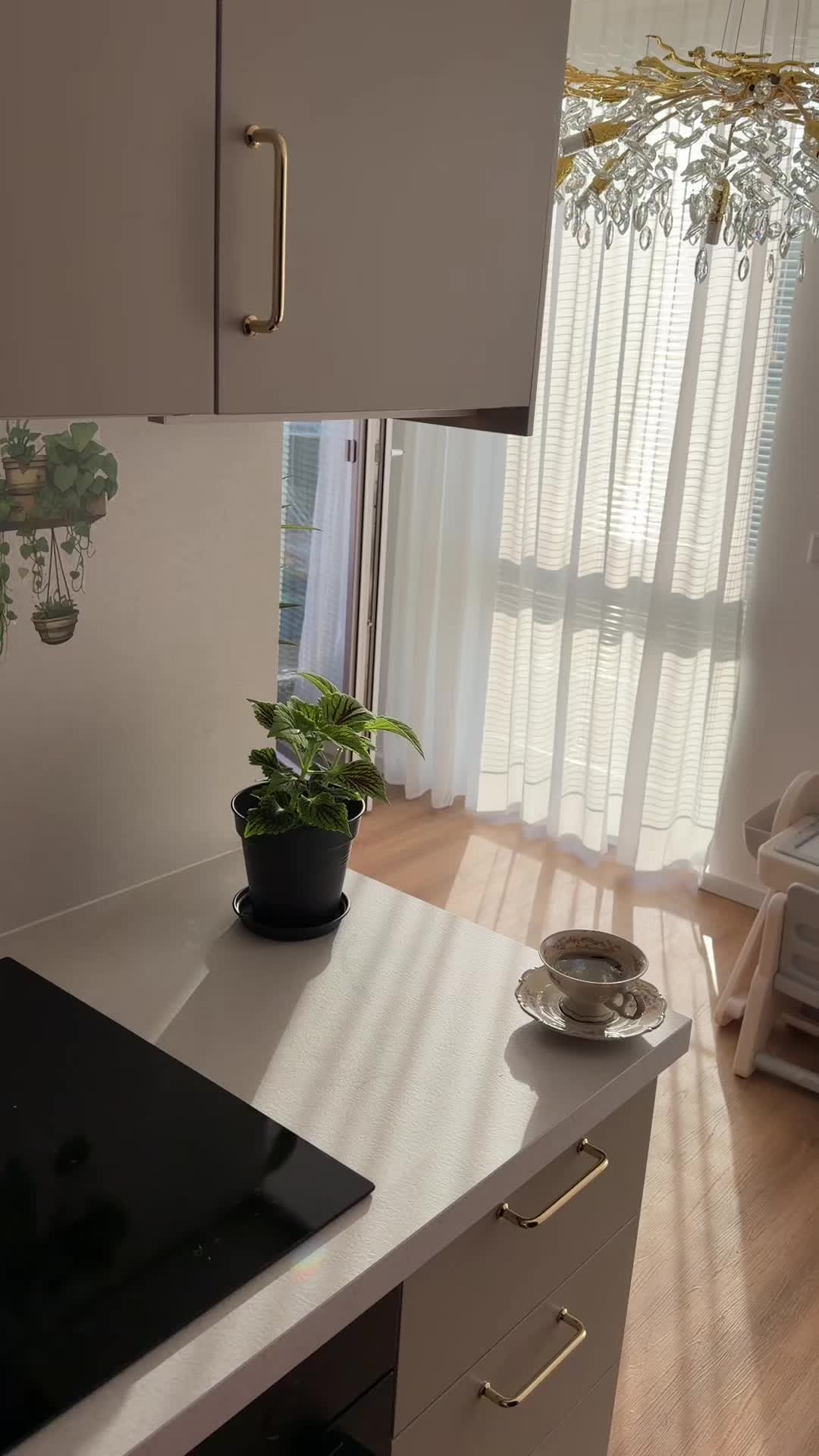 @rawd.qa