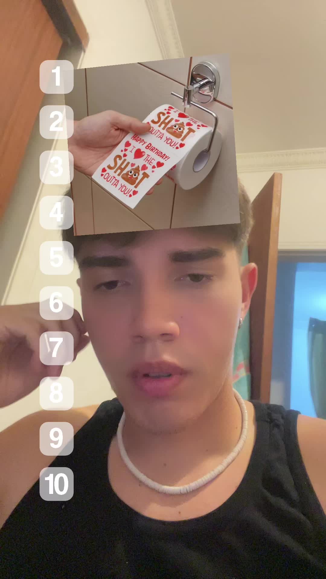 @Gabeto.🗿