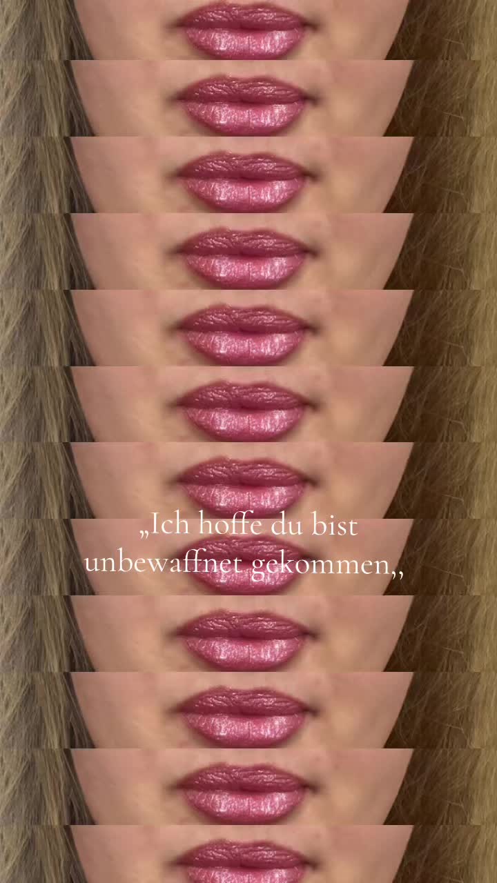 @nat_hii22