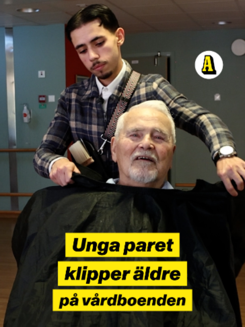 @Aftonbladet