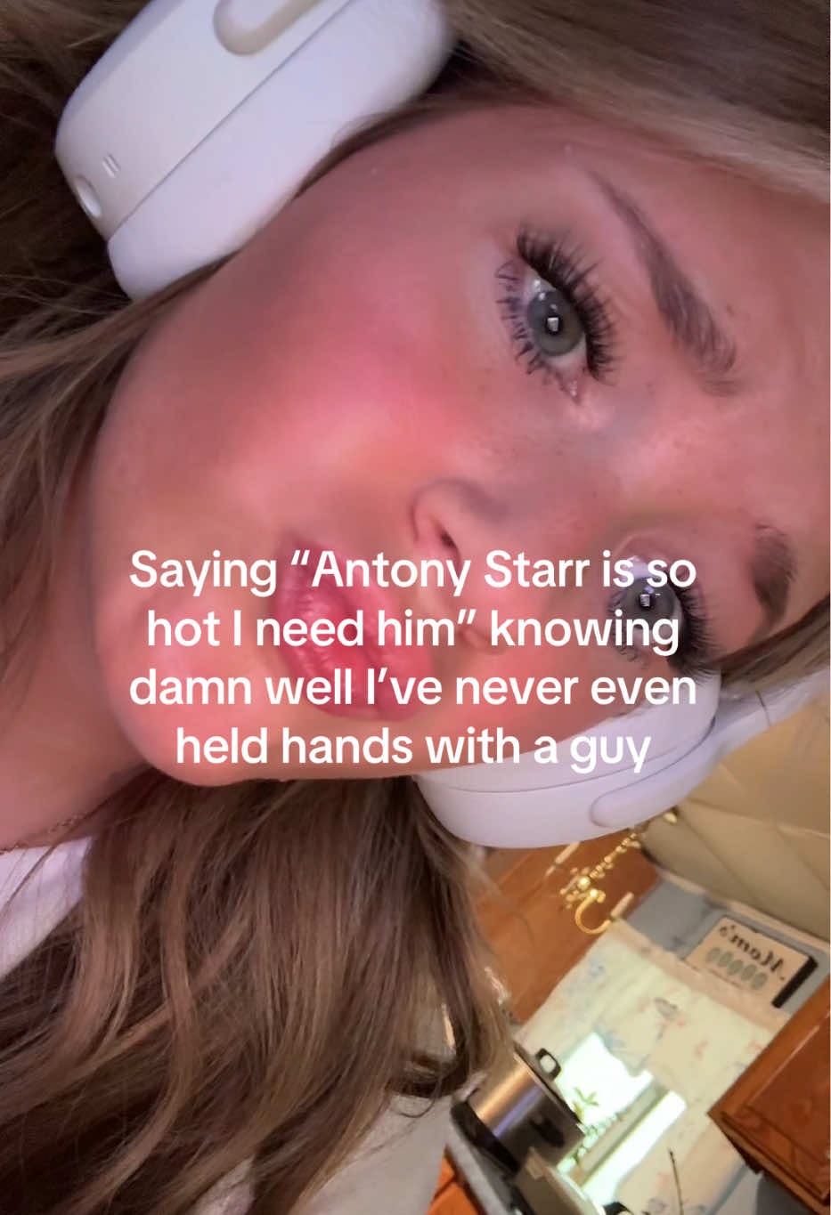 @Ab
