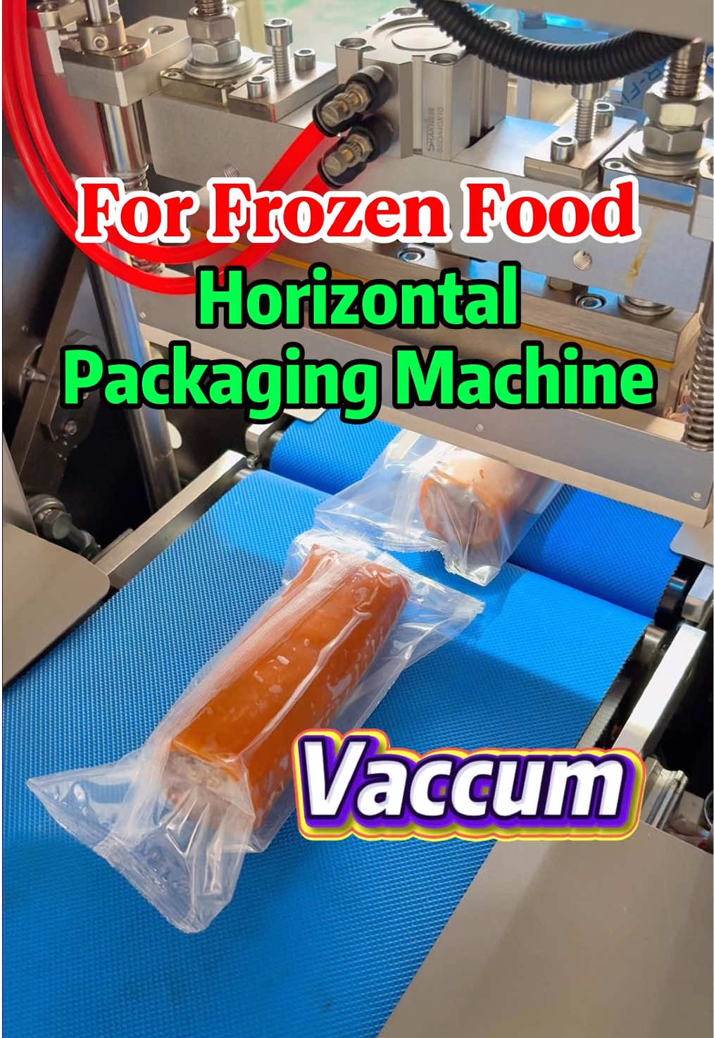 @Jiaqian Machinery