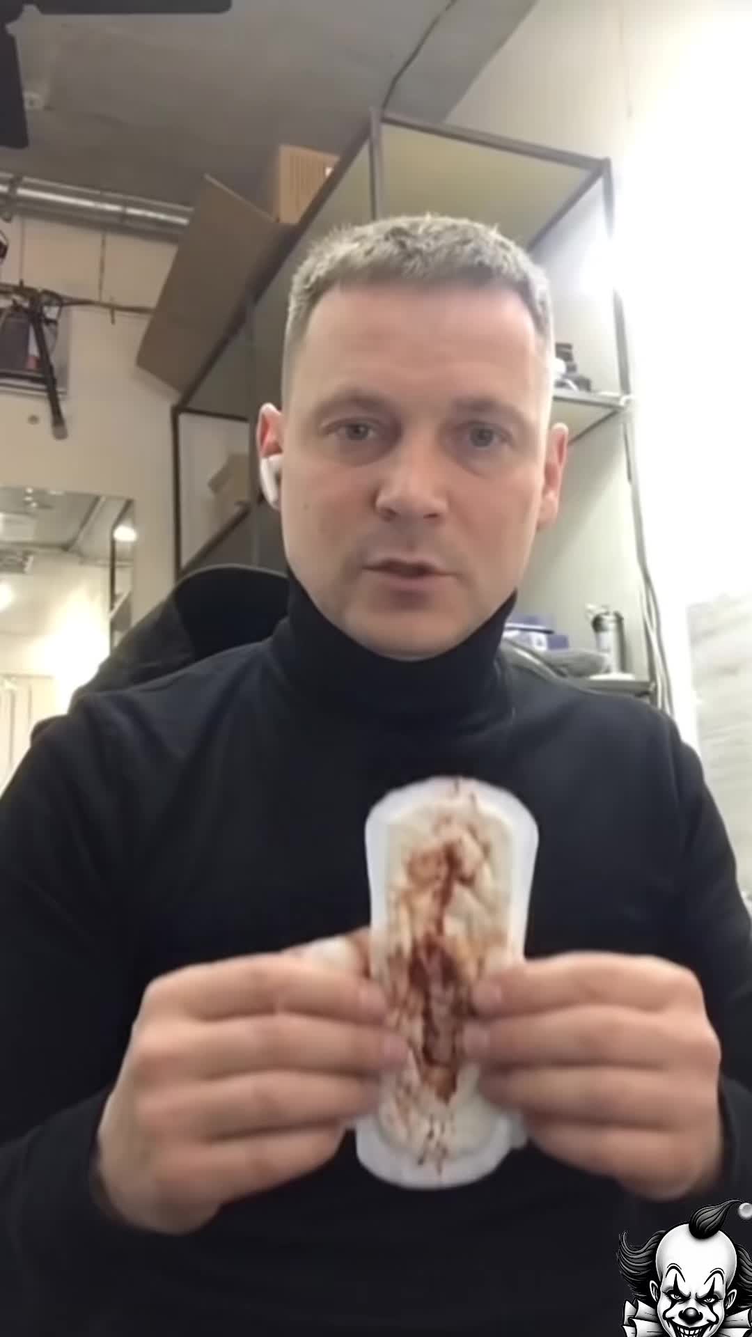@ЗАПРЕЩЕННАЯ ОРГАНИЗАЦИЯ