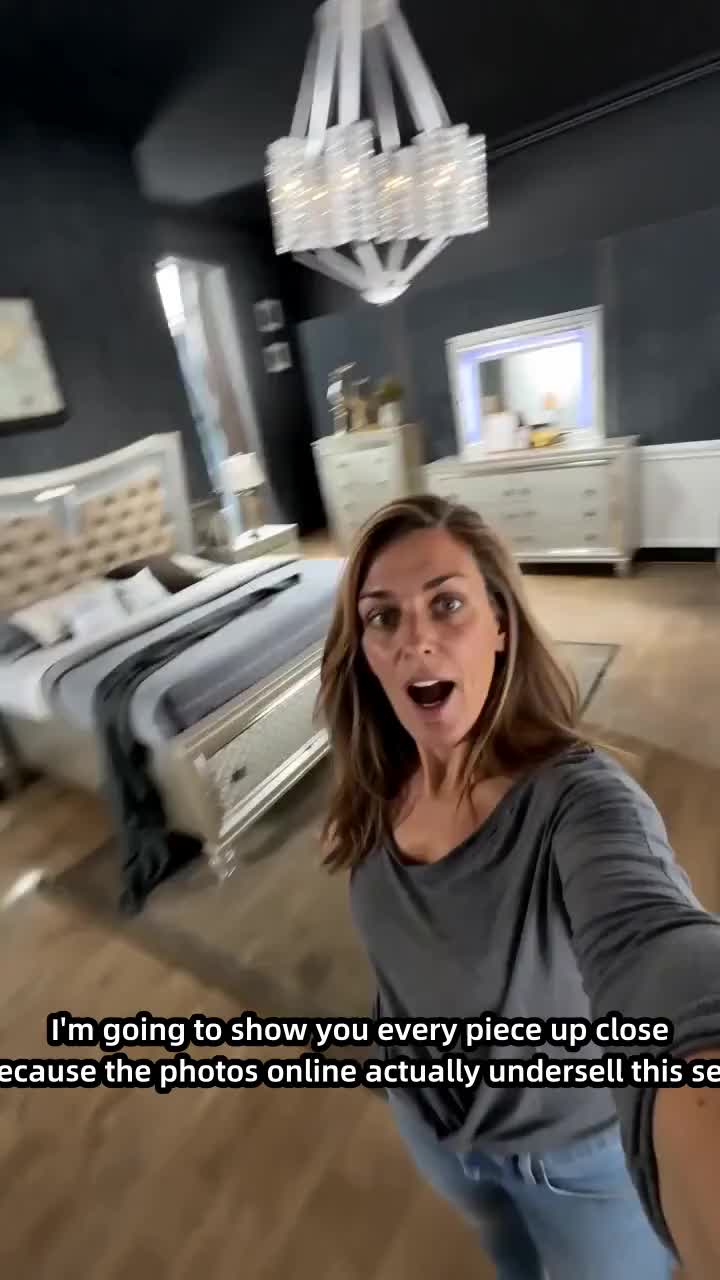 @AMBFurniture