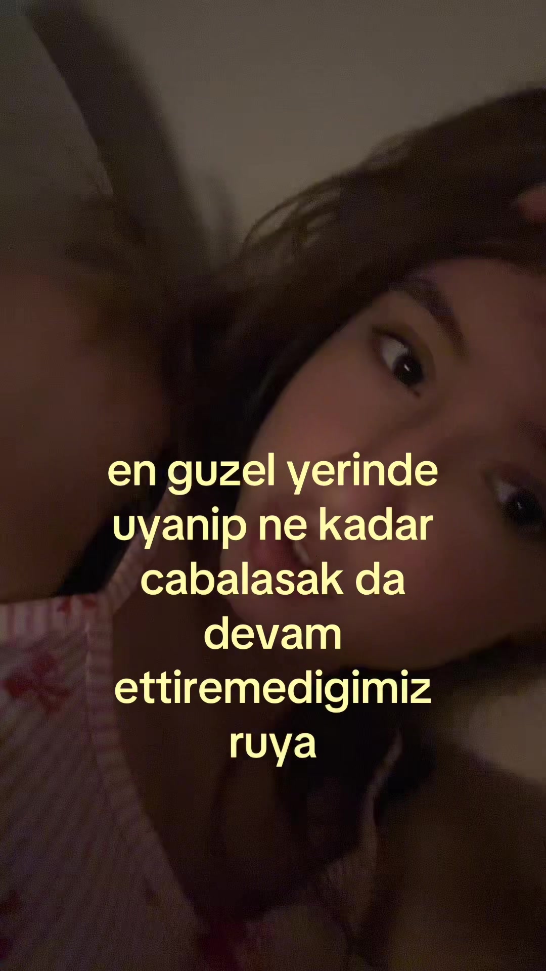 @eylül