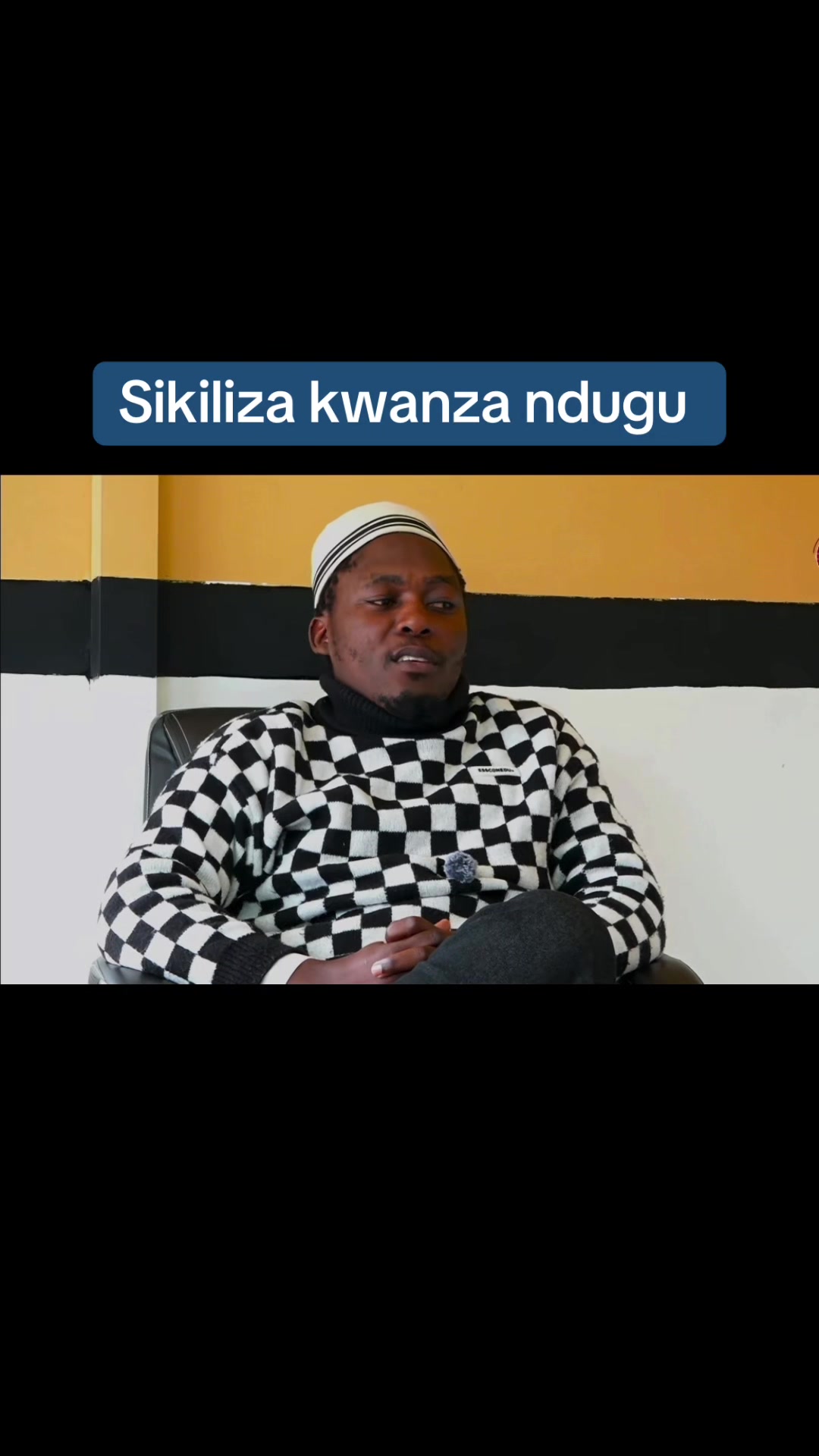 @African_Boy