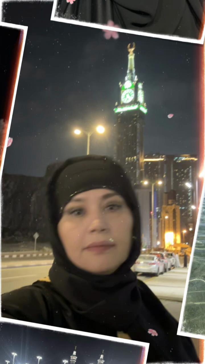 @zuhramur