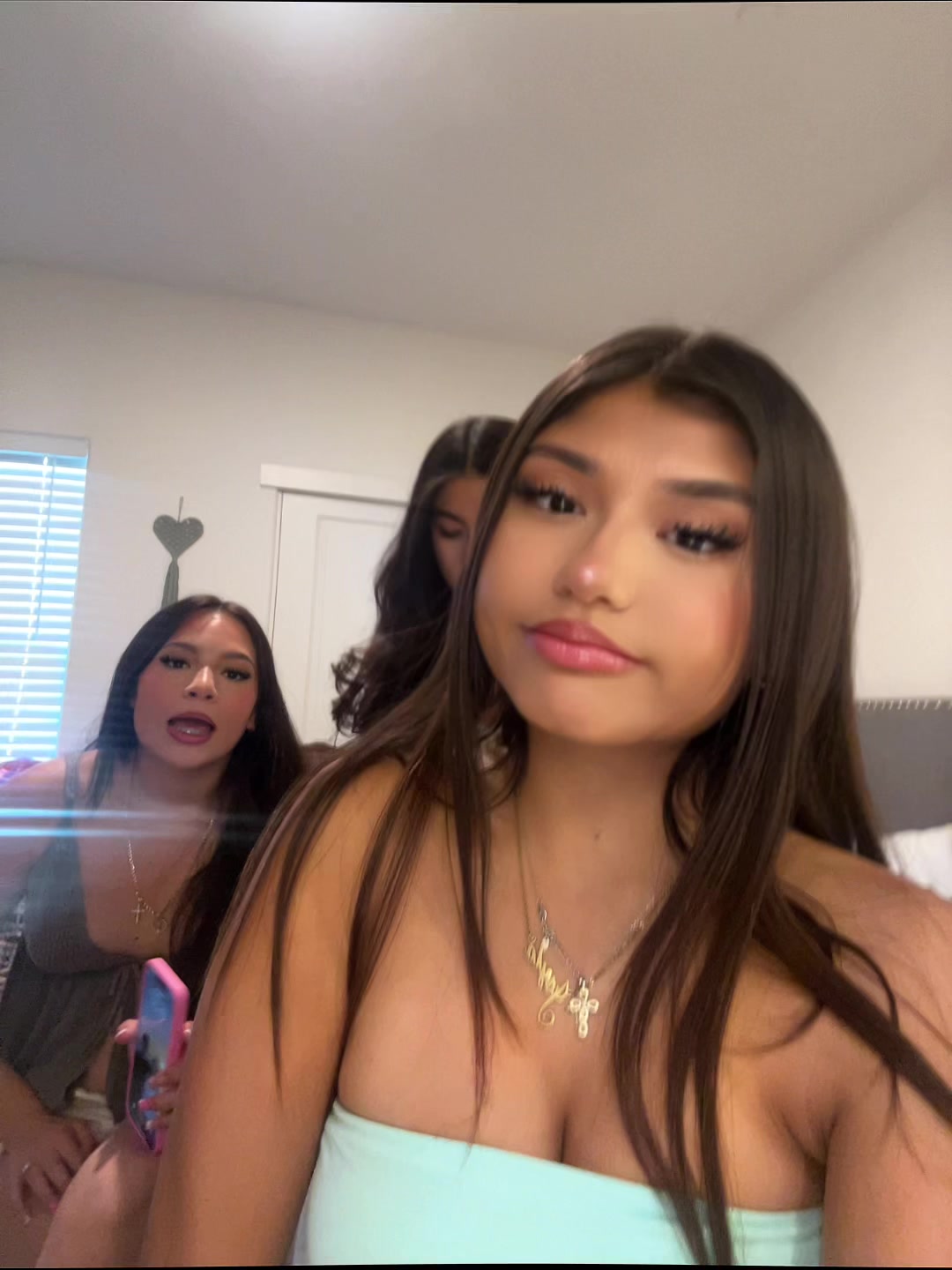 @skibidi