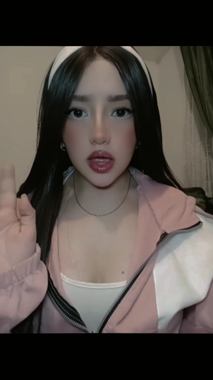 @𝑴𝒂𝒚𝒊𝒕𝒂 𝑲 🧸🇨🇴
