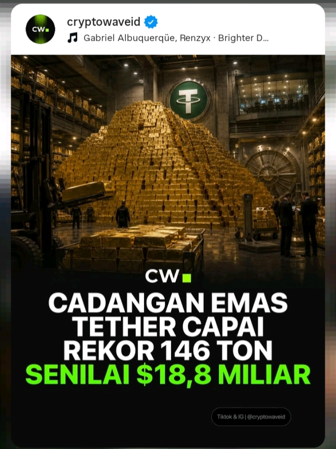 @clipperCW