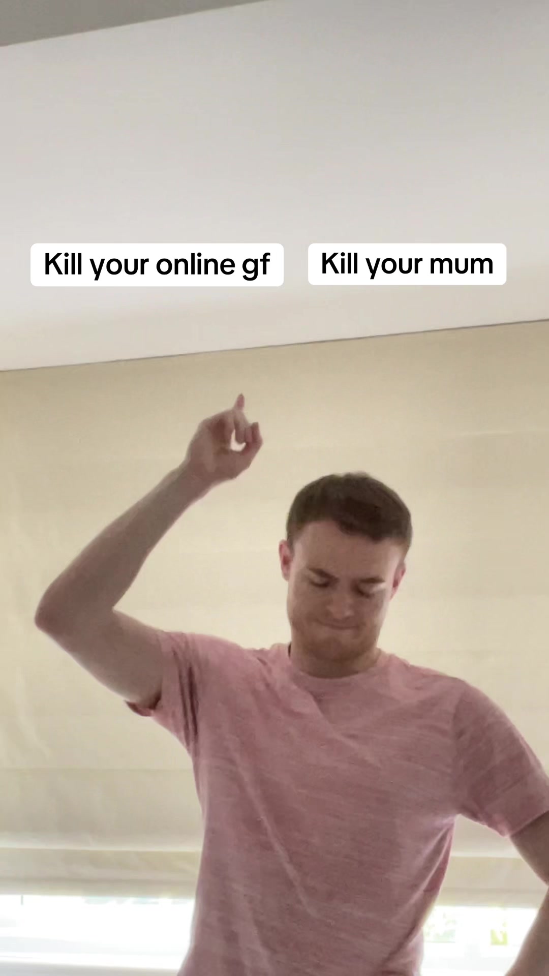 @Damon Elliott