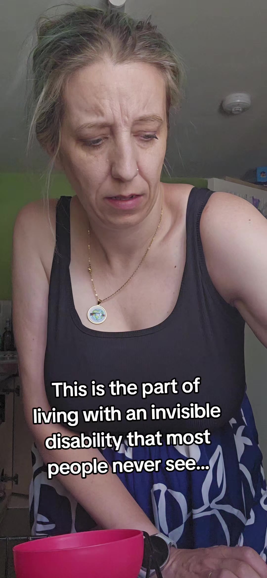 @Neurodiuniverse