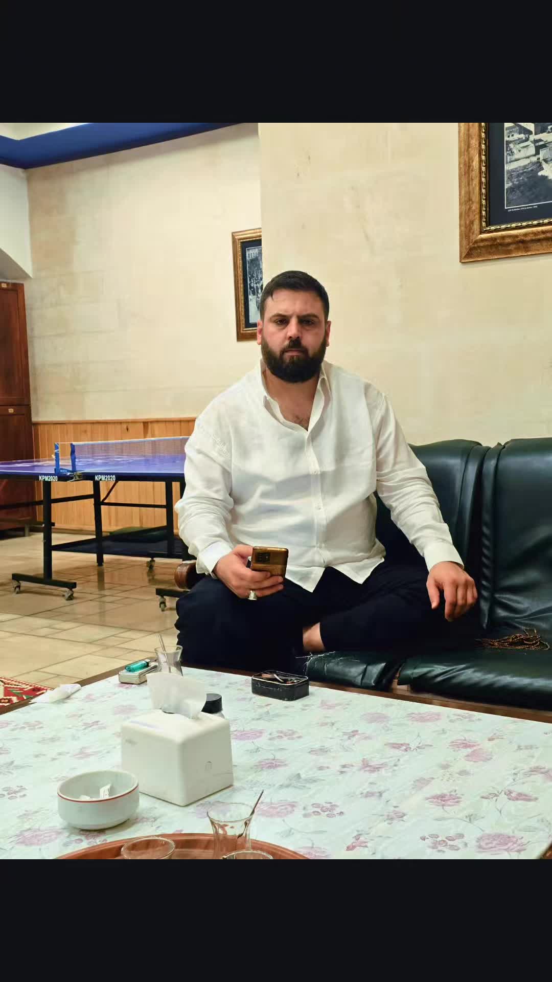 @Hamza koç
