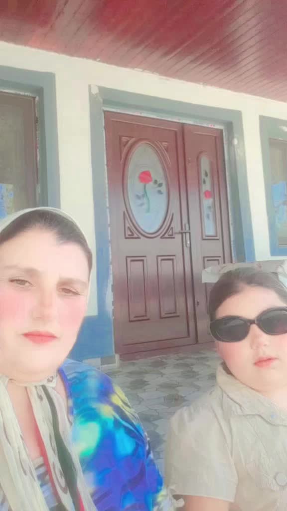@Zabar Eva