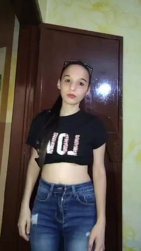 @anna_clara_mosciaro_28