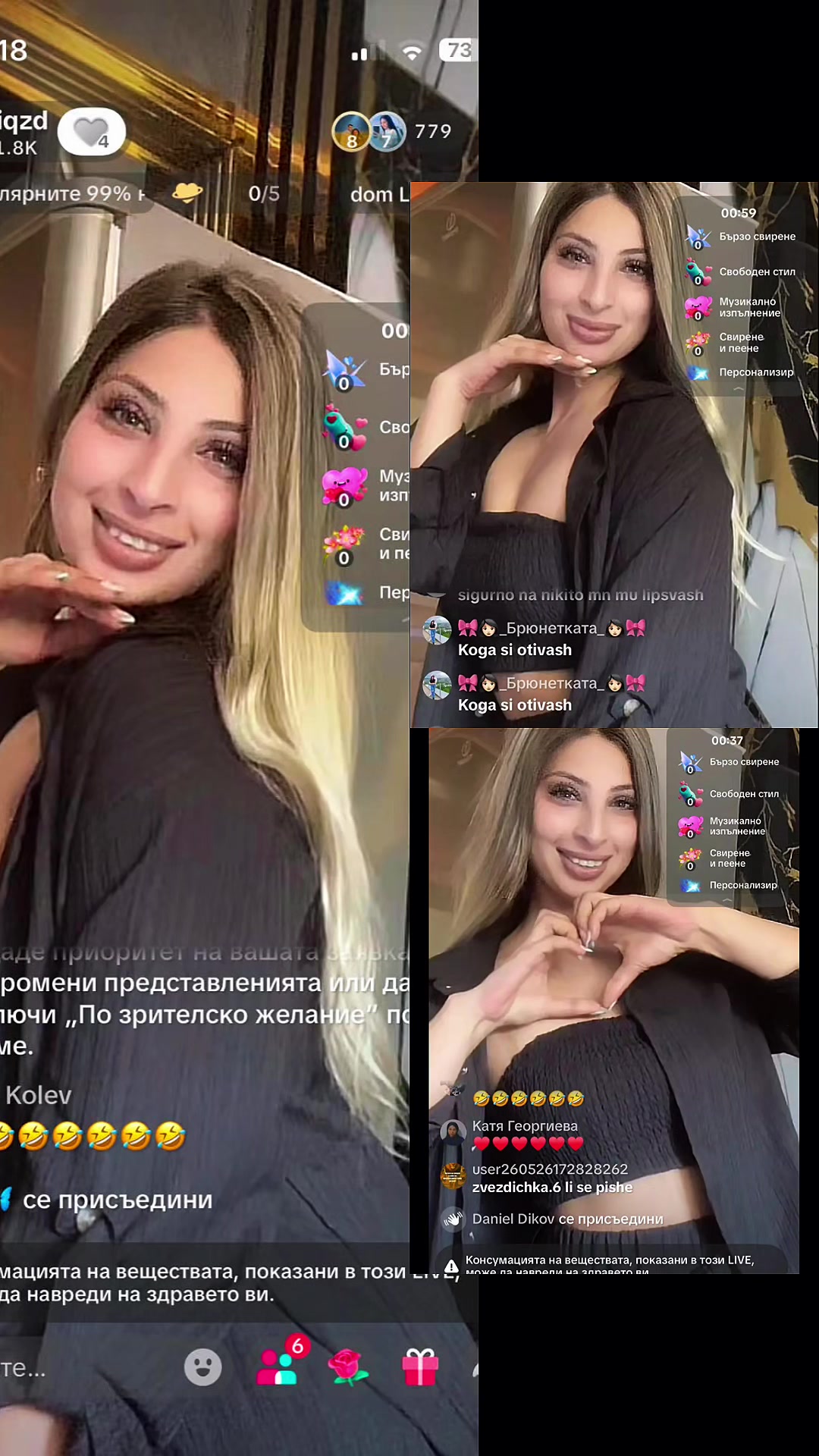 @Lidiqzd