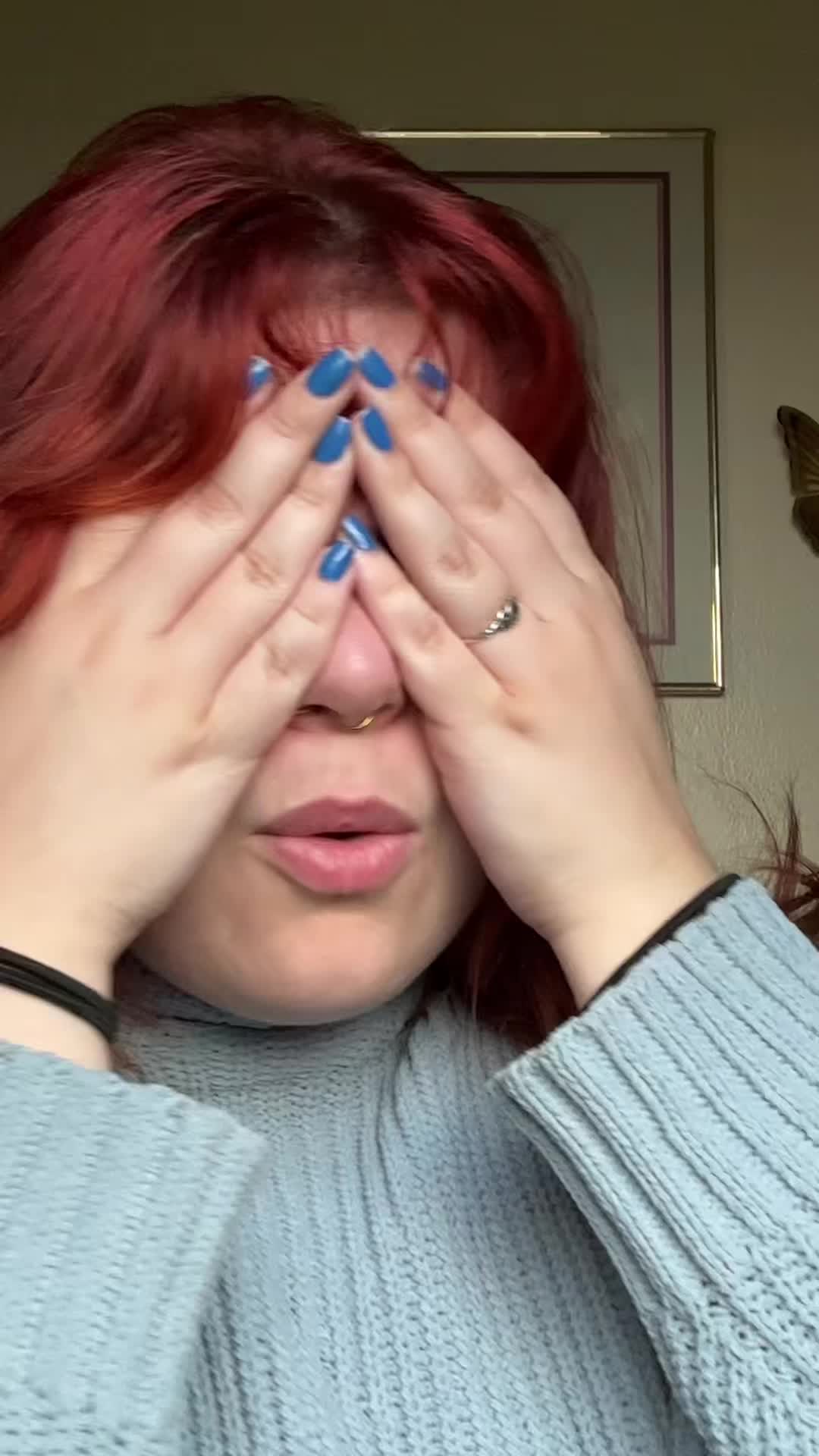@hayley