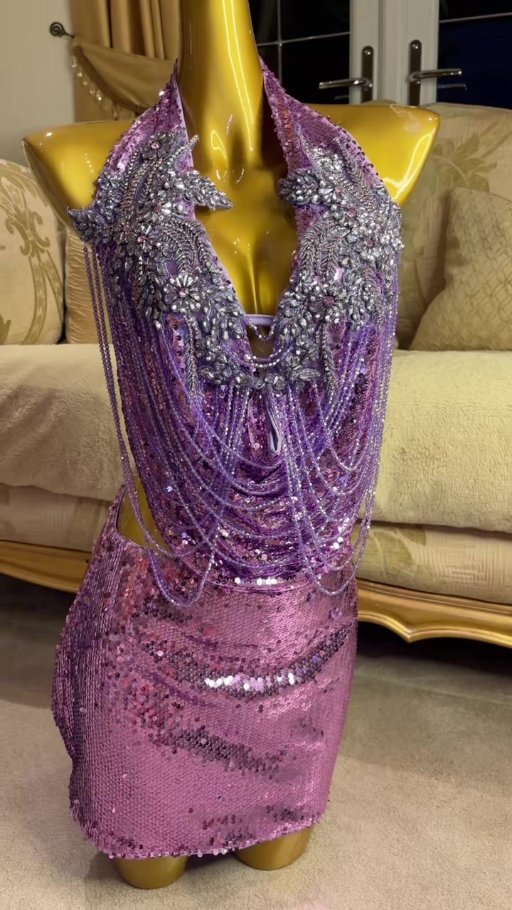 @Angela&rsquo;s boutique x