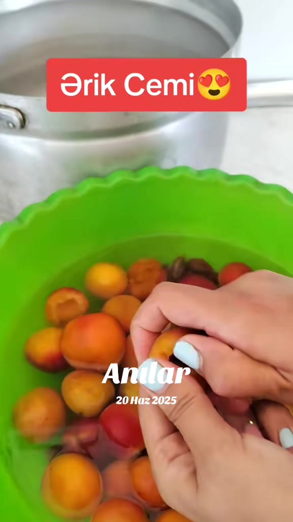 @leylanin_metbexi_