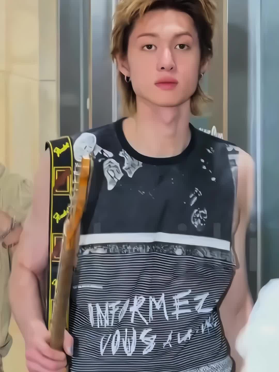@☯︎