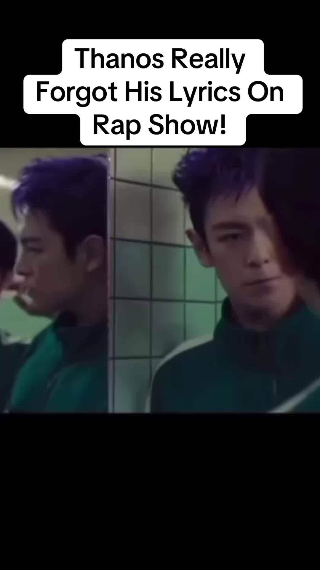 @Rando_Brando