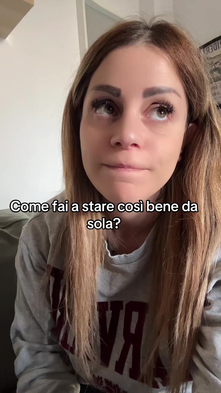 @Laura Ecate