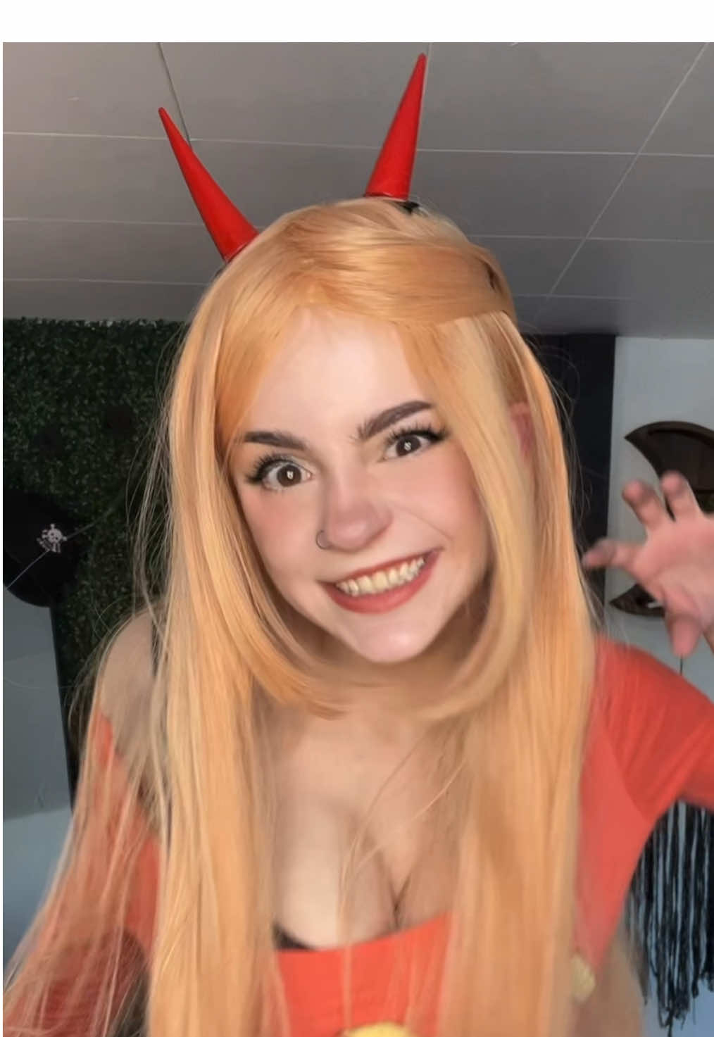 @Skid 2