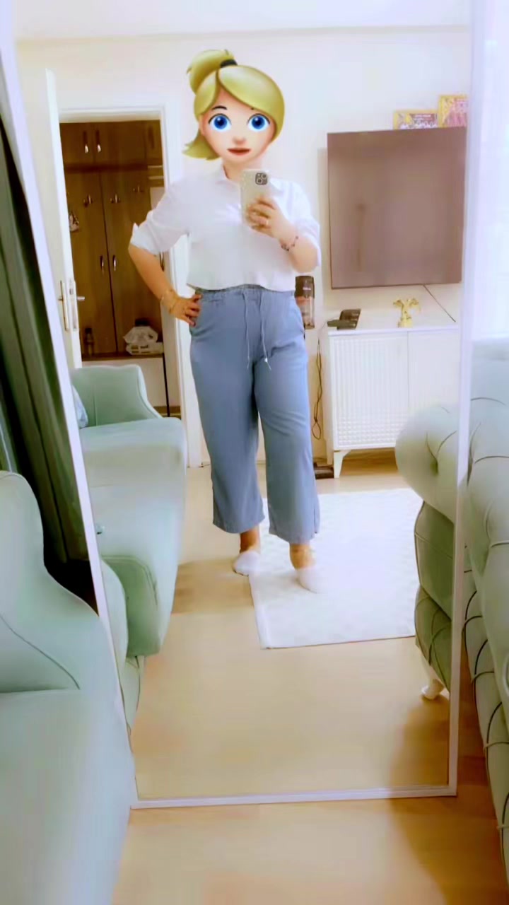@🦀 güneş 🦀 19