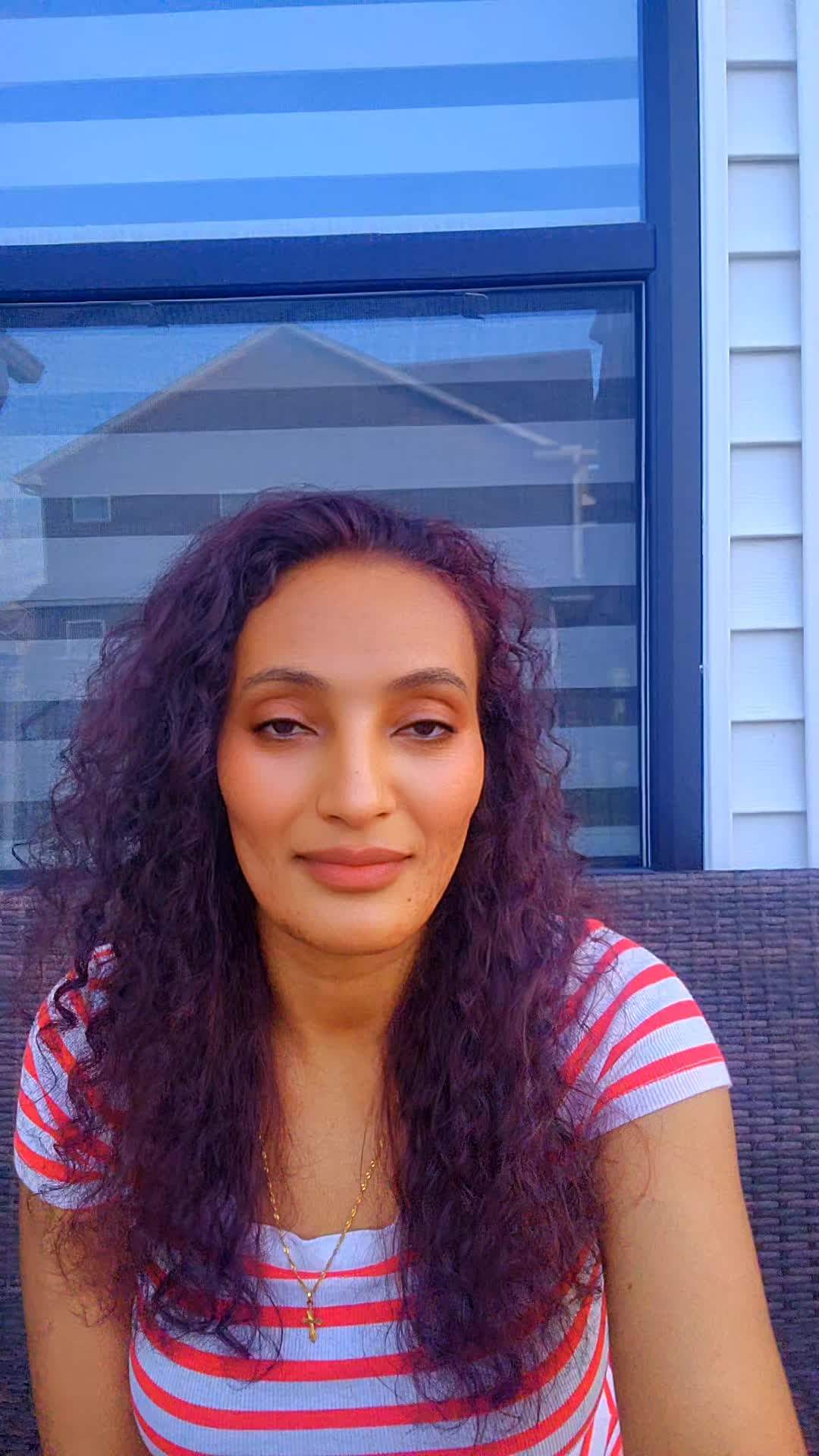 @Ilili